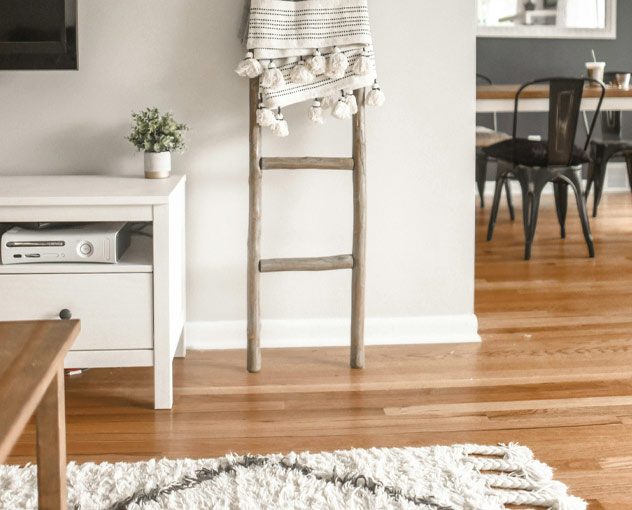 Discover New Bedding Arrivals at Blush Lane Interiors