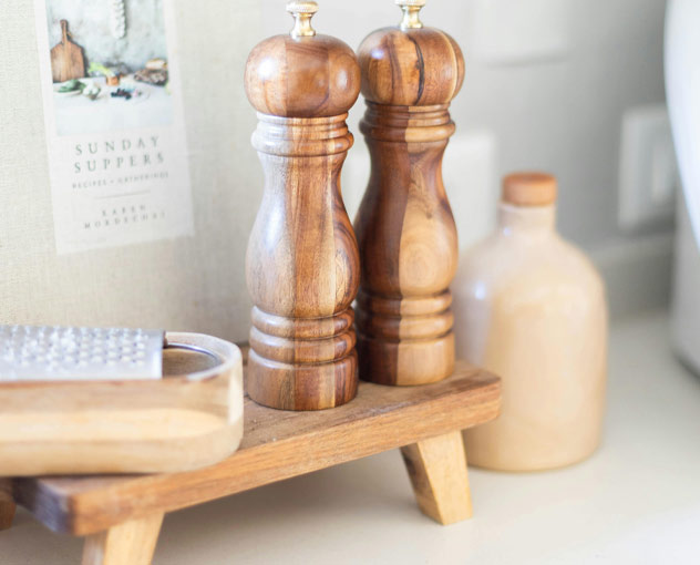 Explore Bold Home Styles at Blush Lane Interiors